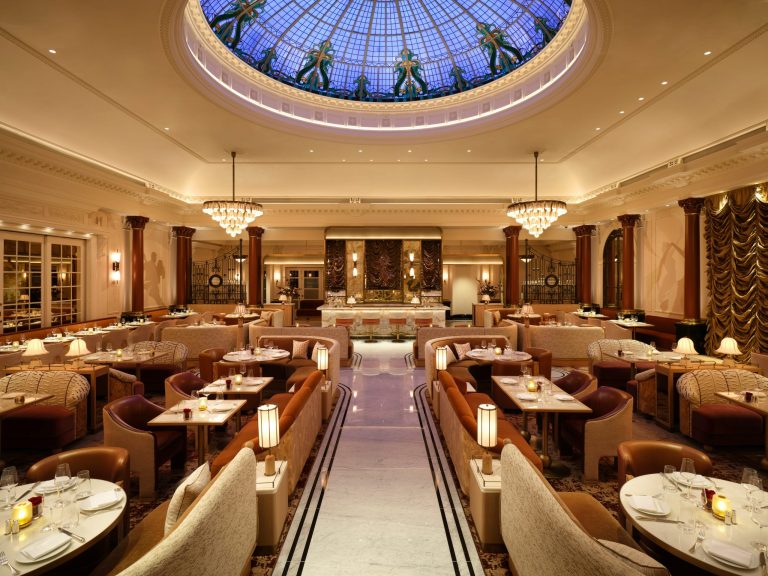 jack hardy gallery dinner 1  27112024033332 scaled 768x576