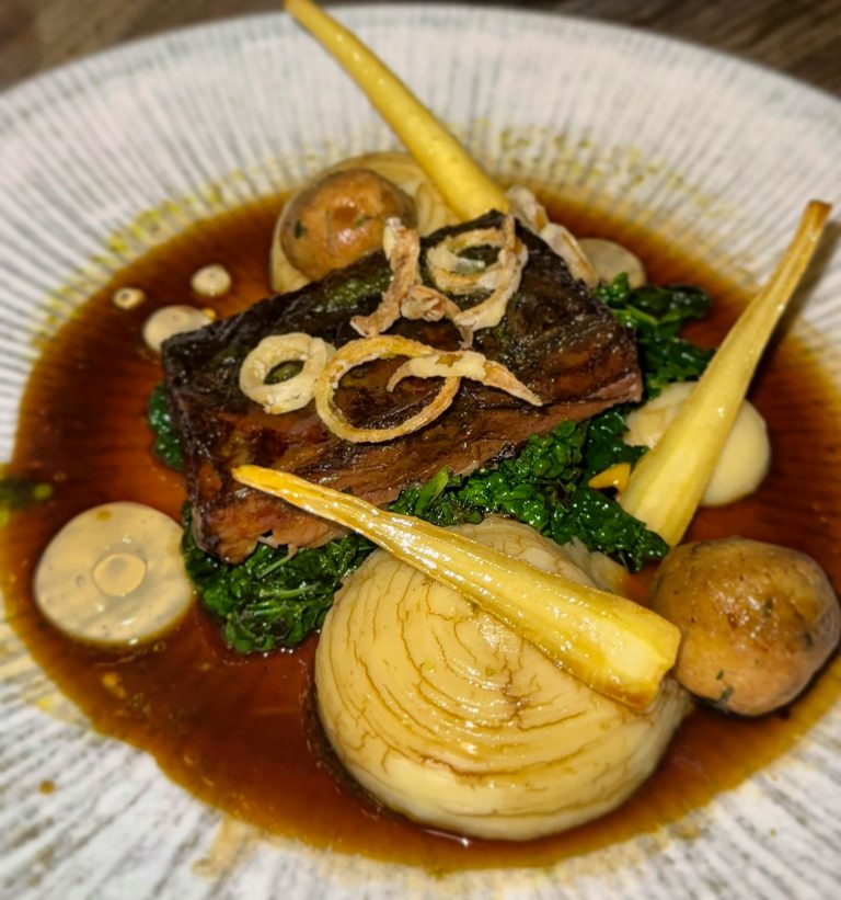 jacob s ladder 1 15112024050750 768x821