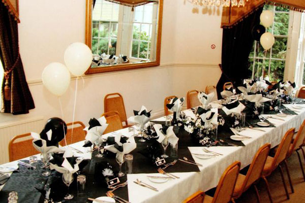 jafutaywexunczdluboc