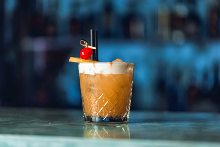 jam delish cocktails 07082023023404 768x513