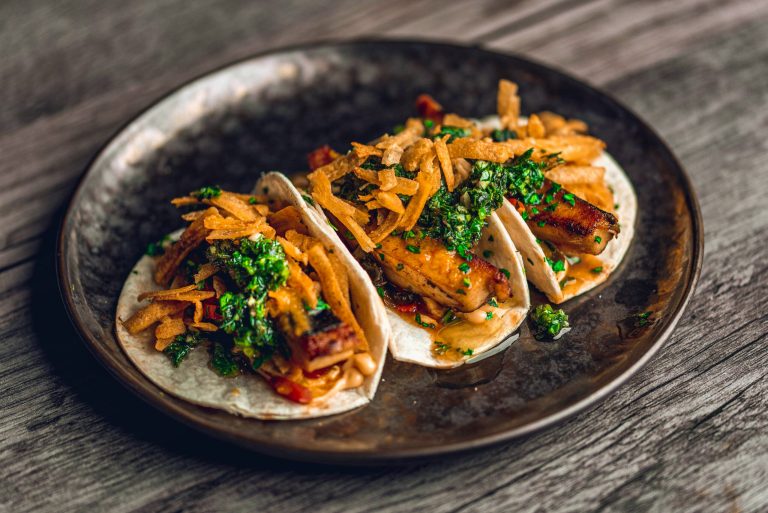 jam delish food 07082023023404 768x513