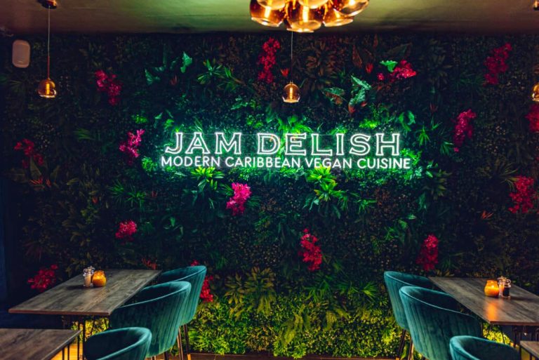 jam delish interior 07082023023214 768x513