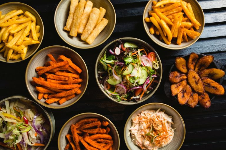 jamaya small 17 05032024020734 768x512