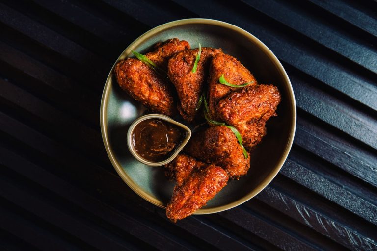 jamaya small 48 05032024020733 768x512