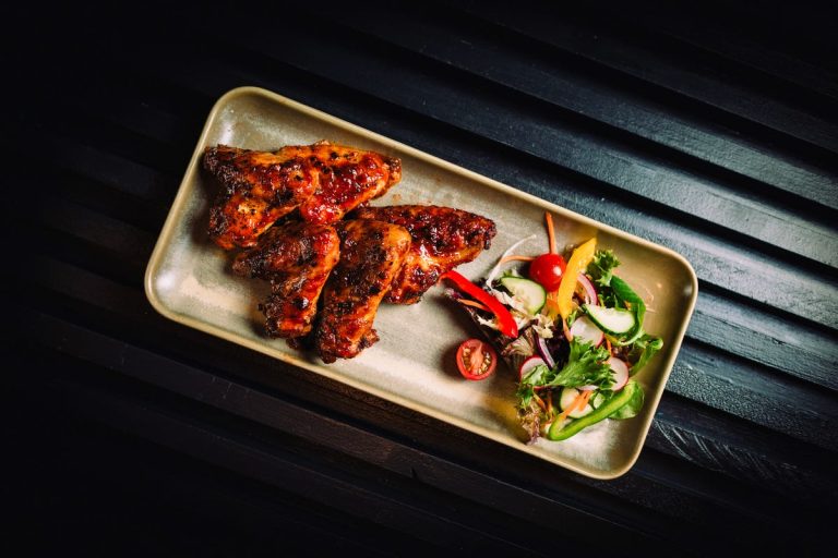 jamaya small 90 05032024020732 768x512