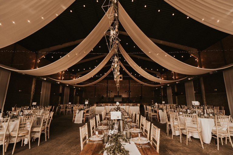 james laura wedding 13 768x512