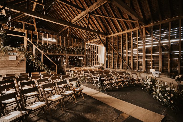 james laura wedding 57 768x512