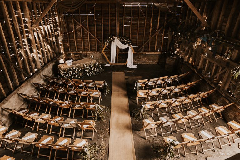 james laura wedding 61 768x512