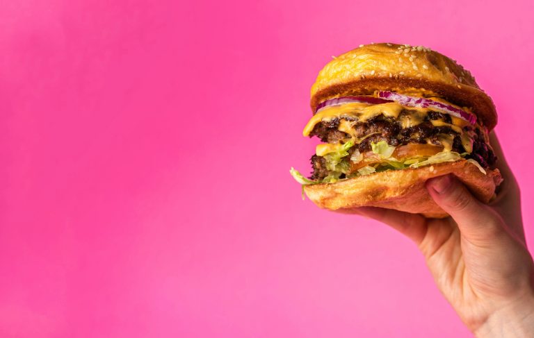 jan socials 22 wide 14042023013424 768x487