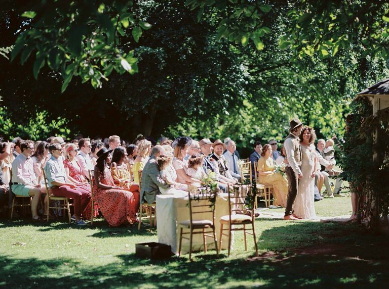 jane bourvis boho wedding maunsel house somerset 15 768x572