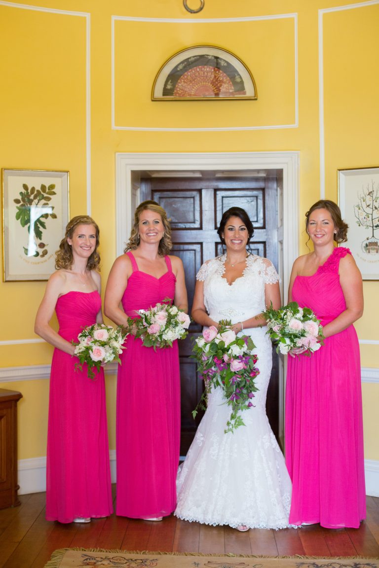 janeadamwedding149 pspylo 768x1152