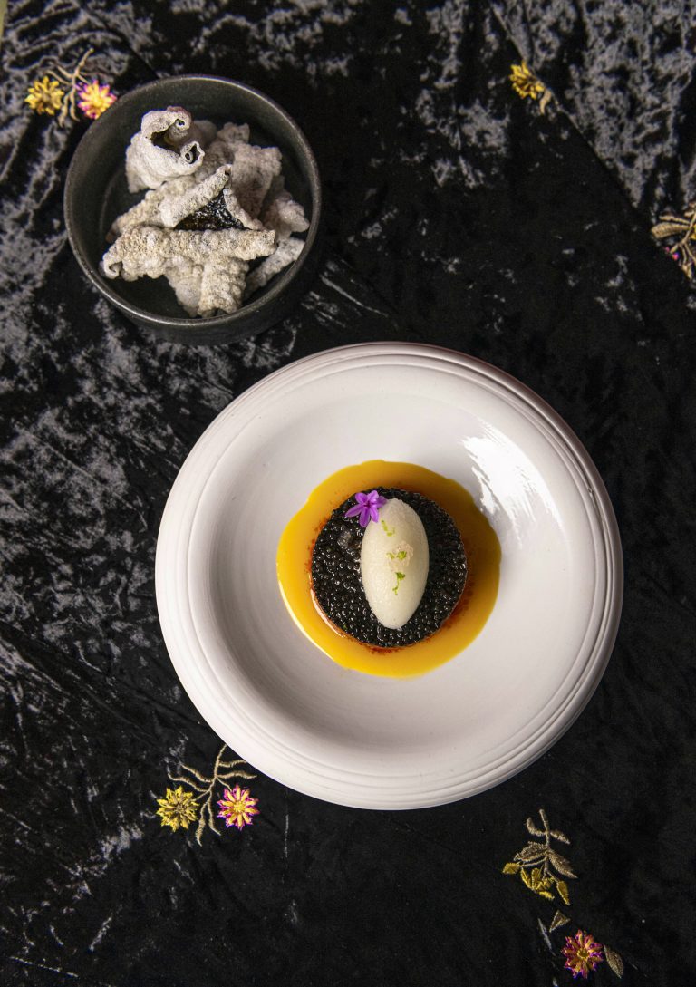 jang restaurant bookings 26062024052535 768x1089