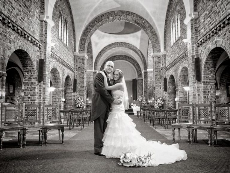 jasa5zphufvtfkv5rkaw 768x576