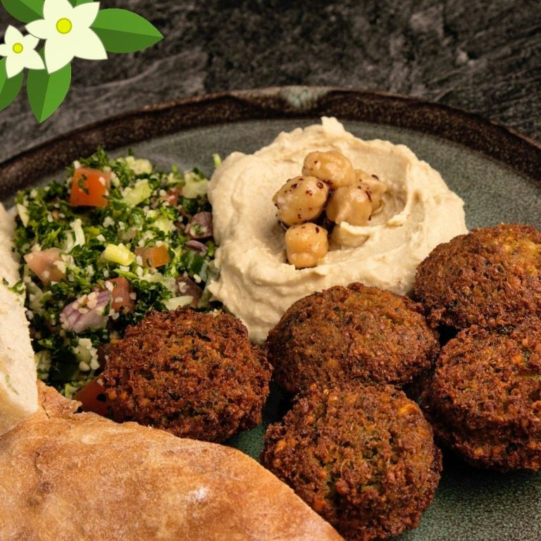 jasmin2 13062022093451 768x768