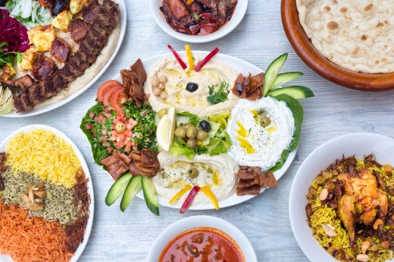 jasmine 1 09122021112123 768x512