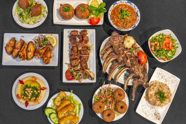 jasmine 2 09122021112123 768x512