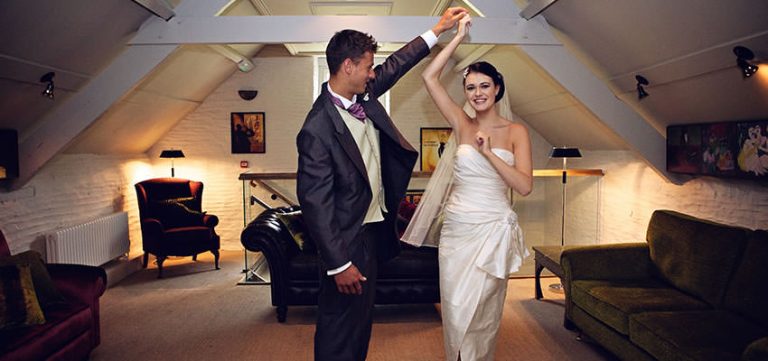 jdx69qd8jcgfcs9kpdjj 768x361