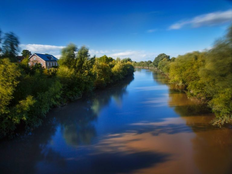 jdyyljo5zchshnvu82q7 768x576