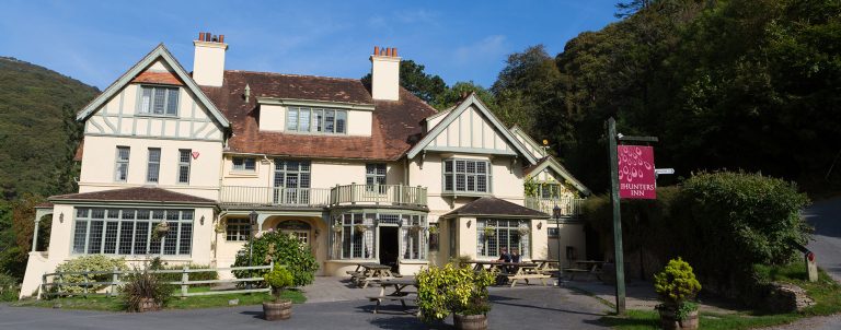 jedcmyj2vlkwyjuyuvnl 768x302