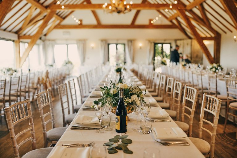 jen matt 0448 768x512