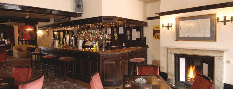 jeodlzd4yabqcs4bicoh 768x293