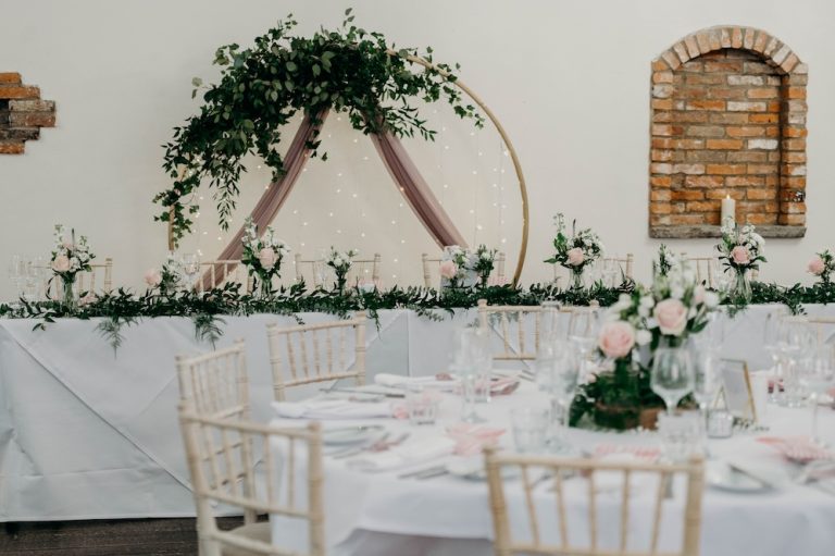 jess and dayle 23rd Sept 23 356 768x511