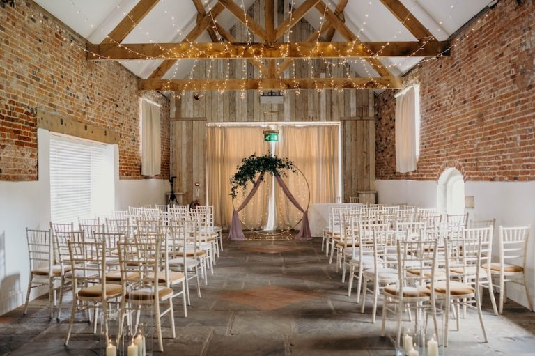 jess and dayle 23rd Sept 23 6 768x511