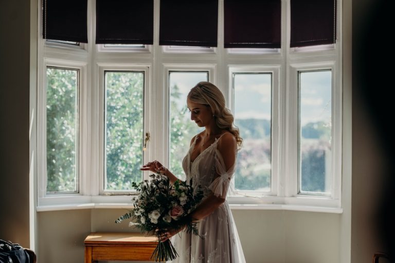 jess and dayle 23rd Sept 23 84 768x511