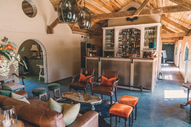 jess chris lovell colour lewis murray photography 41copy 768x512