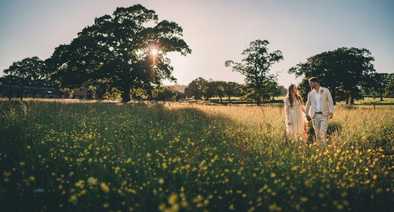 jess chris lovell colour lewis murray photography 820copy 768x414