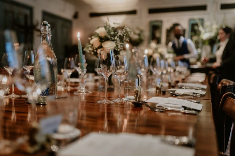 jess tony 292 25012024011133 768x512