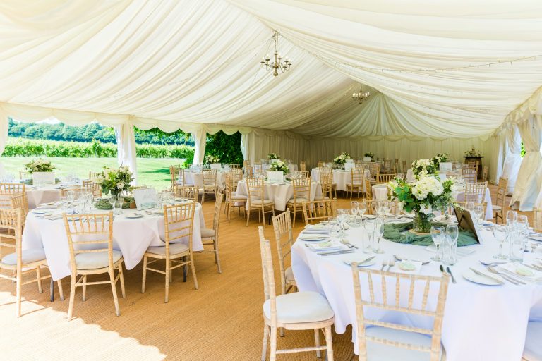 jessica ben 5 13092024085336 768x512