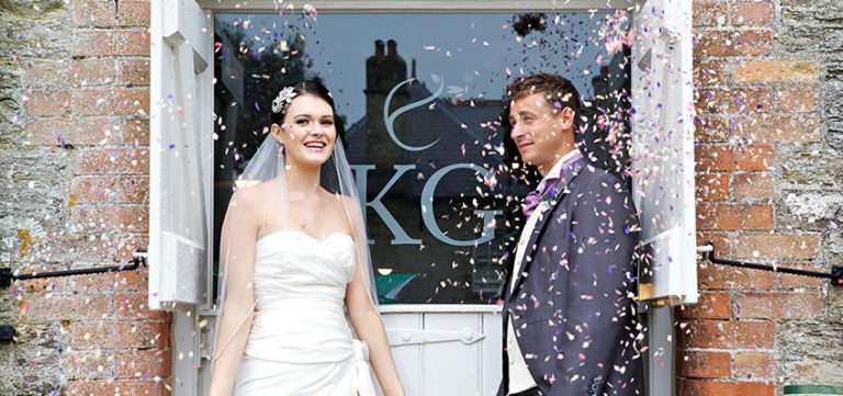 jggppwgtpuivz6lkdhen 768x361