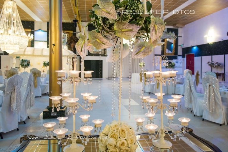 jgra9y5rbo0hj3xowuny 768x512