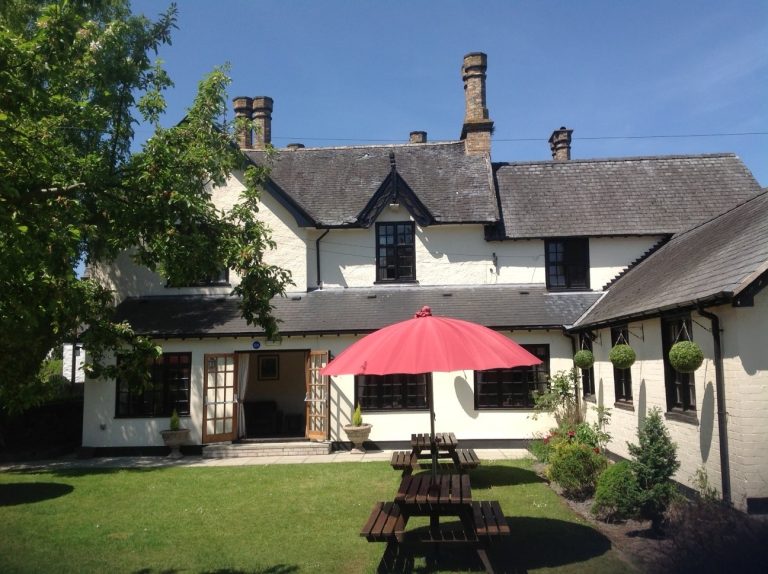 jh7gfjan5x5mi0miz6q5 768x574