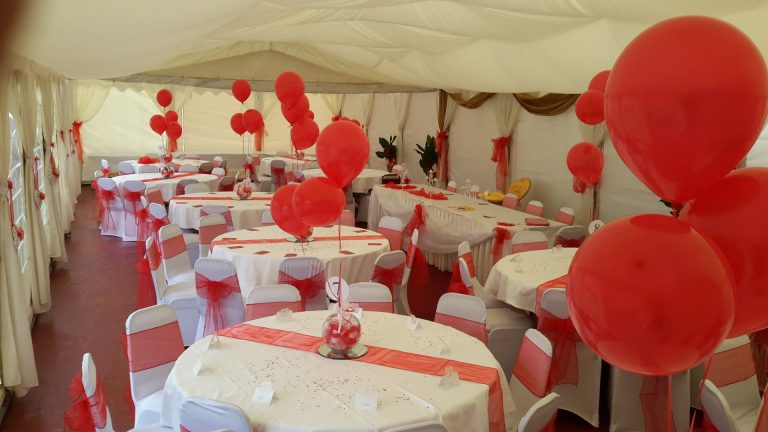 jhjvkyiukeqehc7xgomw 768x432