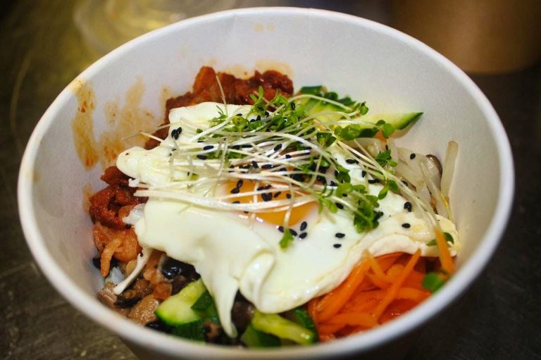 jihwaja menu 09052022020259 768x511