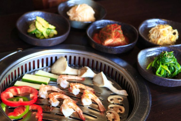 jin go gae menu 09052022022413 768x512