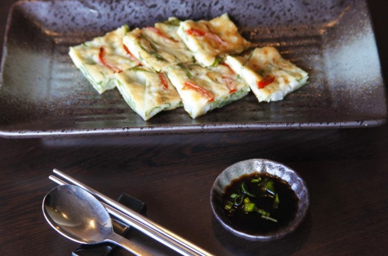 jin go gae review 09052022022413 768x507