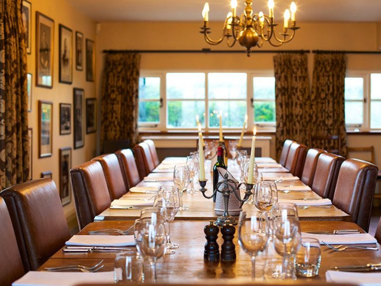 jke 4581 16092019122646 768x576