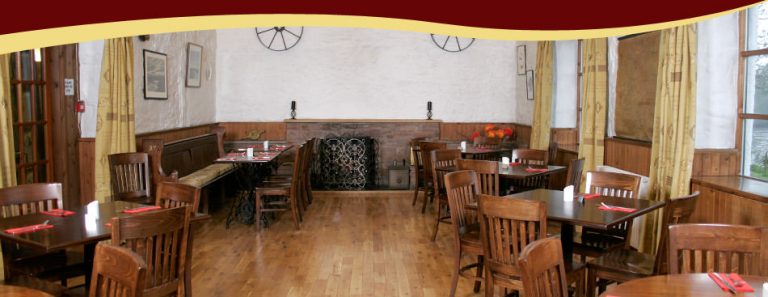 jkivix6xunagbh8pcpqb 768x297