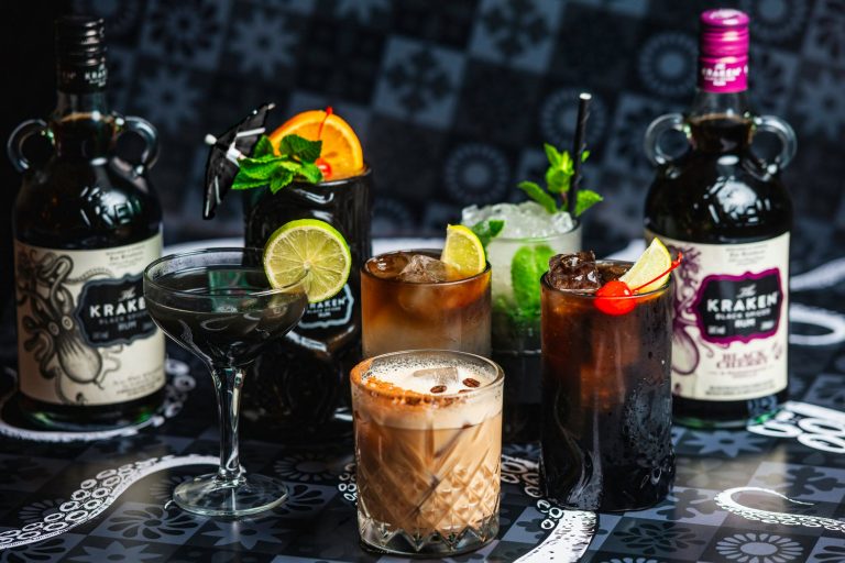 jkp 85 blackumbrella scaled 31072024083636 768x512