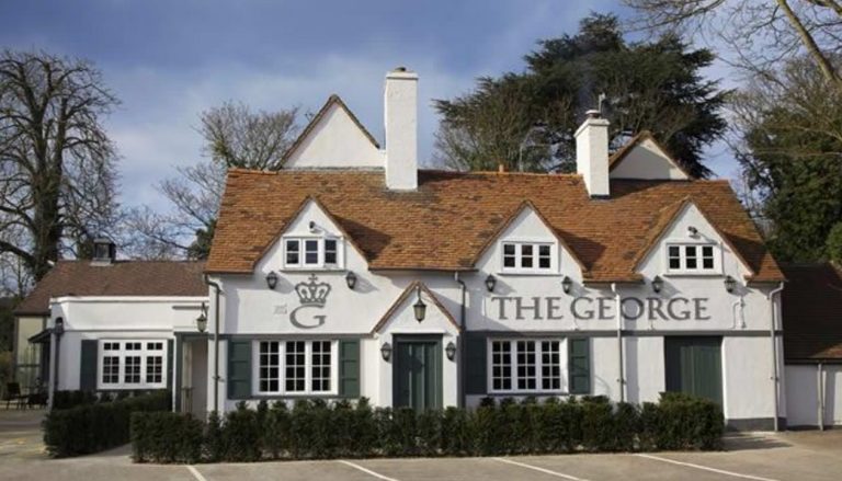 jneumv5chmlzrjrn7it9 768x439