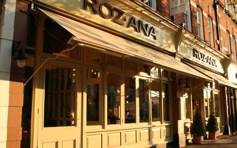 jnuzco4zavv3g5lrqjgh 768x480