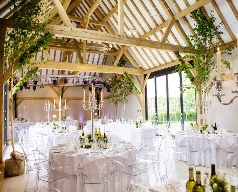 jo hastings photography 3 opt 1  12092024090246 768x620