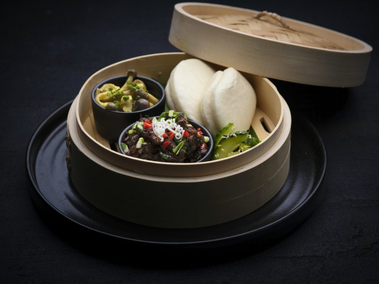 jodihinds 240213 shanghainoir beefbao 004 27022024043914 768x576