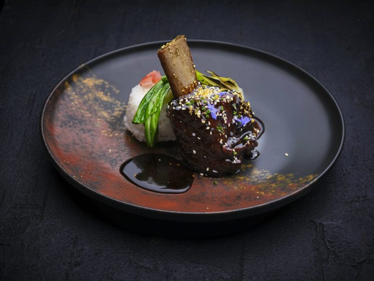 jodihinds 240213 shanghainoir beefshortrib 016 27022024043907 scaled 768x576