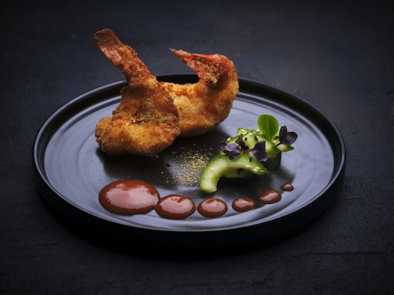 jodihinds 240213 shanghainoir butterflyshrimp 010 27022024043849 768x576