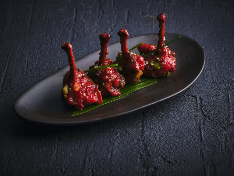 jodihinds 240213 shanghainoir chickenlolipop 021 27022024043829 768x576