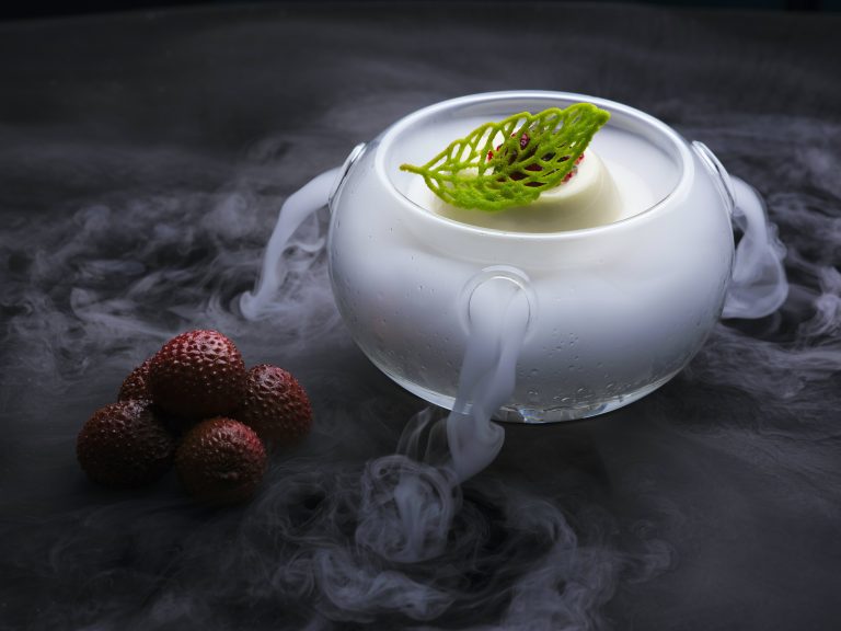 jodihinds 240213 shanghainoir coconutpannacotta 073 27022024043810 768x576